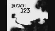 Bleach Saison 1 Épisode 123