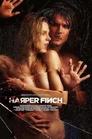 Harper Finch