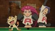 Pok&eacute;mon Saison 25 Épisode 16