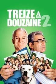 Treize &agrave; la douzaine 2