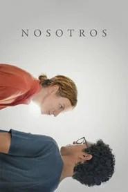 Nosotros