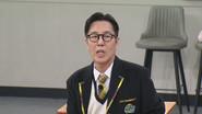 Knowing Brothers Saison 1 Épisode 514
