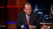 The Colbert Report Saison 11 Épisode 3