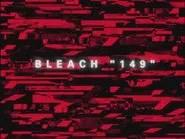 Bleach Saison 1 Épisode 149