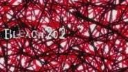 Bleach Saison 1 Épisode 202