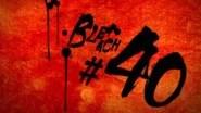 Bleach Saison 1 Épisode 40