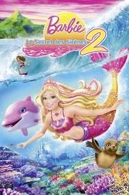 Barbie et le secret des sir&egrave;nes 2