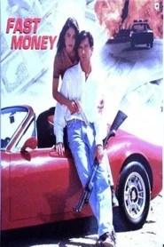 Fast Money