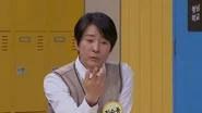 Knowing Brothers Saison 1 Épisode 426