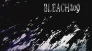 Bleach Saison 1 Épisode 209
