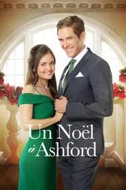 Un Noël à Ashford