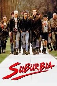Les Loubards