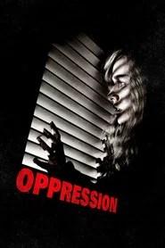 Oppression