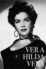 Ver a Hilda Vera