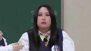 Knowing Brothers Saison 1 Épisode 422