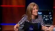 The Colbert Report Saison 11 Épisode 13