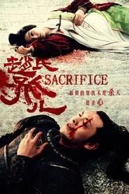 Sacrifice