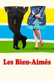 Les bien-aim&eacute;s