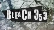 Bleach Saison 1 Épisode 353