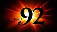 Bleach Saison 1 Épisode 92