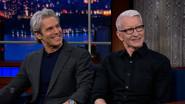 The Late Show with Stephen Colbert Saison 11 Épisode 51