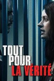 Tout Pour la V&eacute;rit&eacute;