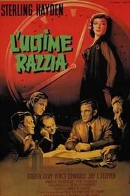 L'Ultime Razzia