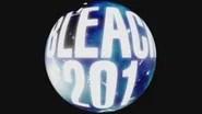 Bleach Saison 1 Épisode 201