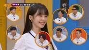 Knowing Brothers Saison 1 Épisode 399