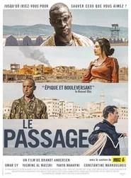 Le Passage