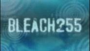 Bleach Saison 1 Épisode 255