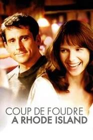 Coup de foudre &agrave; Rhode Island