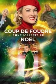 Coup de foudre pour l'esprit de No&euml;l