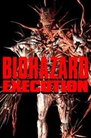 Biohazard 4D Executer