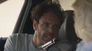 Demain nous appartient Saison 3 Épisode 1