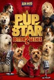 Pup Star : &Agrave; 2 c&rsquo;est mieux