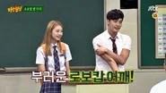 Knowing Brothers Saison 1 Épisode 39