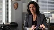 FBI Saison 5 Épisode 17