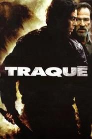 Traqu&eacute;