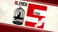 Bleach Saison 1 Épisode 5