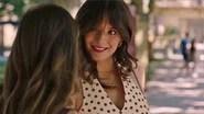 Ici tout commence Saison 3 Épisode 1