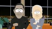 South Park Saison 12 Épisode 12