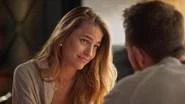 Demain nous appartient Saison 3 Épisode 25