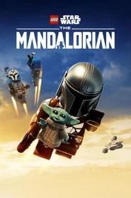 LEGO Star Wars : The Mandalorian