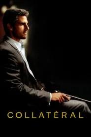 Collat&eacute;ral