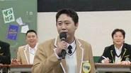 Knowing Brothers Saison 1 Épisode 513