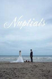Nuptials