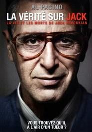 La V&eacute;rit&eacute; sur Jack