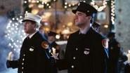 Ally McBeal Saison 5 Épisode 7