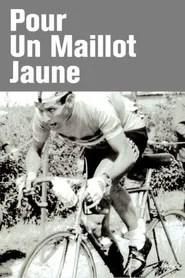...pour un maillot jaune